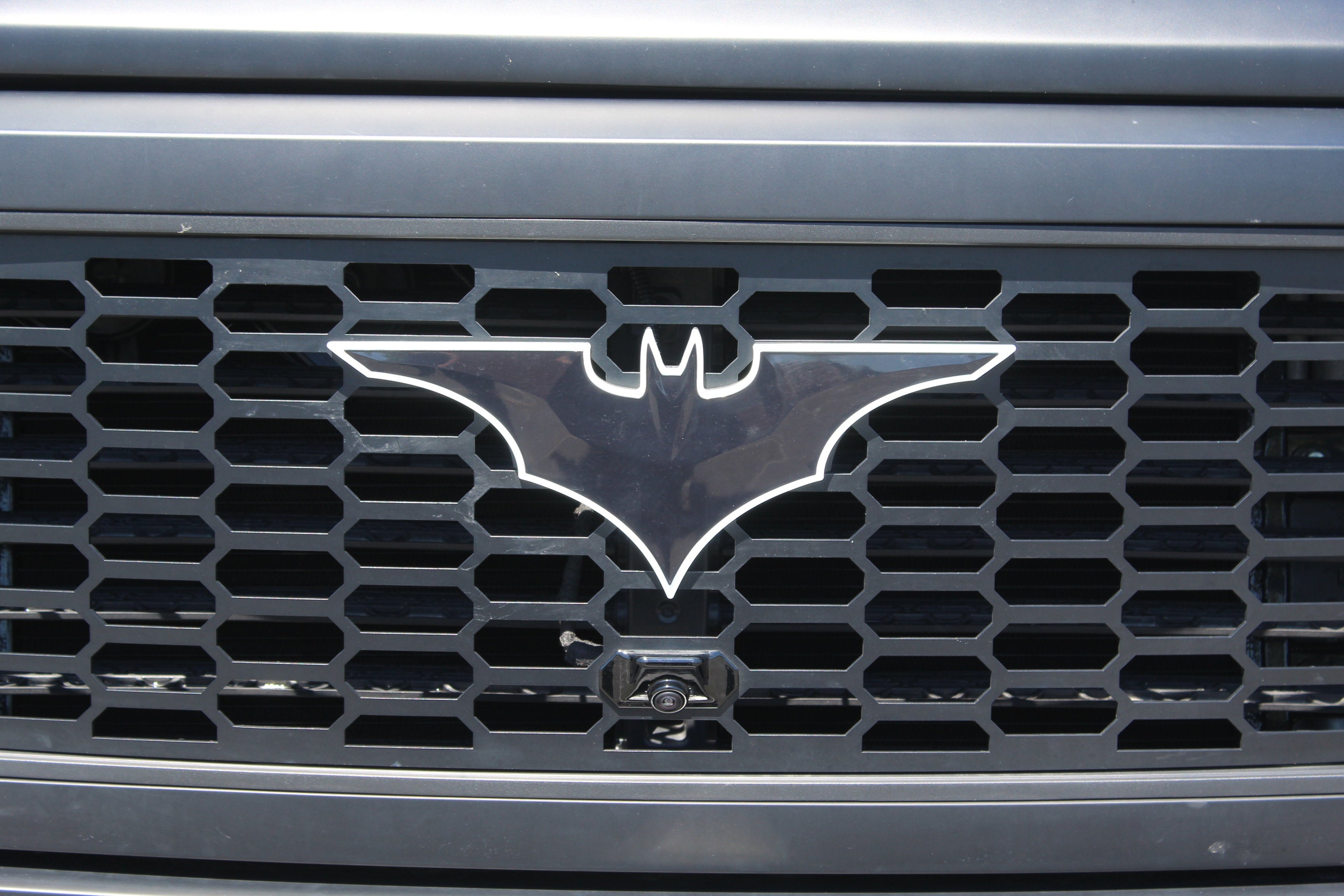 2024 Ford F-150 BAT Edition by Waldoch
