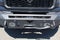 2024 Ford F-150 BAT Edition by Waldoch