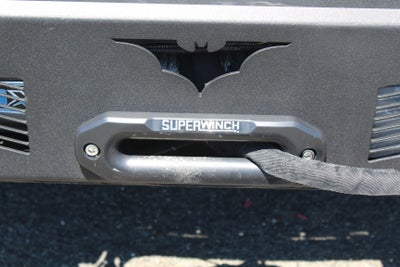 2024 Ford F-150 BAT Edition by Waldoch