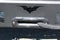 2024 Ford F-150 BAT Edition by Waldoch