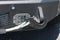 2024 Ford F-150 BAT Edition by Waldoch