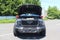 2024 Ford F-150 BAT Edition by Waldoch