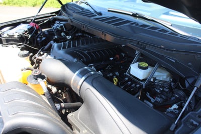 2024 Ford F-150 BAT Edition by Waldoch