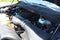 2024 Ford F-150 BAT Edition by Waldoch