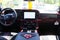 2024 Ford F-150 BAT Edition by Waldoch