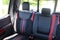 2024 Ford F-150 BAT Edition by Waldoch