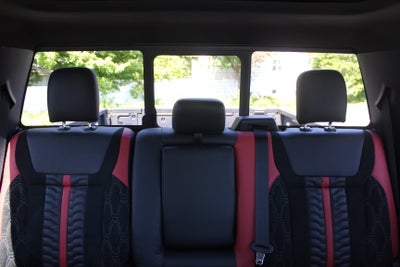 2024 Ford F-150 BAT Edition by Waldoch