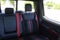 2024 Ford F-150 BAT Edition by Waldoch
