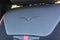 2024 Ford F-150 BAT Edition by Waldoch