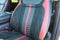 2024 Ford F-150 BAT Edition by Waldoch