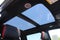 2024 Ford F-150 BAT Edition by Waldoch