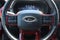 2024 Ford F-150 BAT Edition by Waldoch