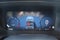 2024 Ford F-150 BAT Edition by Waldoch