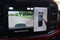 2024 Ford F-150 BAT Edition by Waldoch