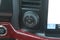 2024 Ford F-150 BAT Edition by Waldoch