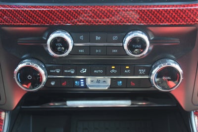 2024 Ford F-150 BAT Edition by Waldoch