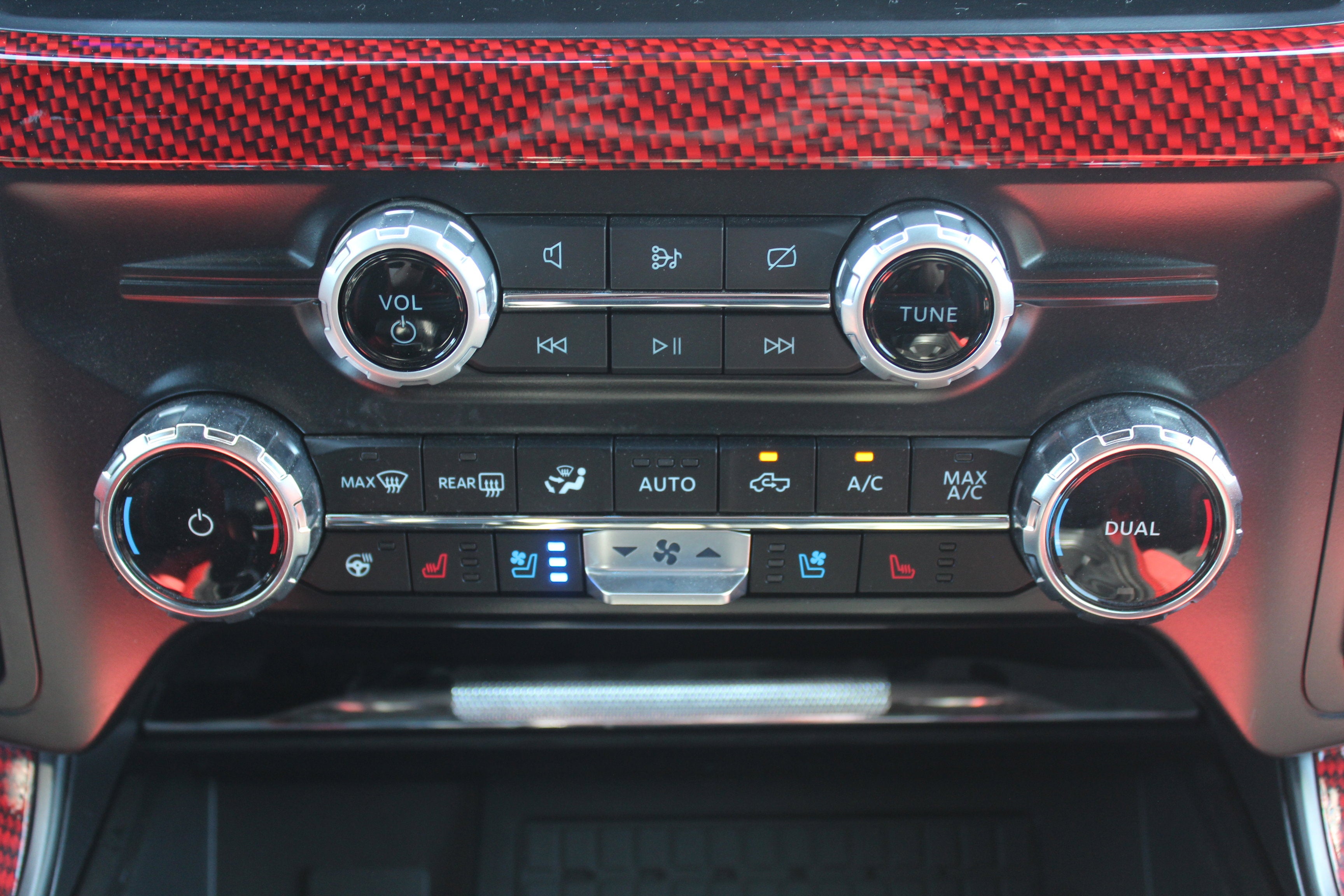 2024 Ford F-150 BAT Edition by Waldoch