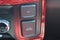 2024 Ford F-150 BAT Edition by Waldoch