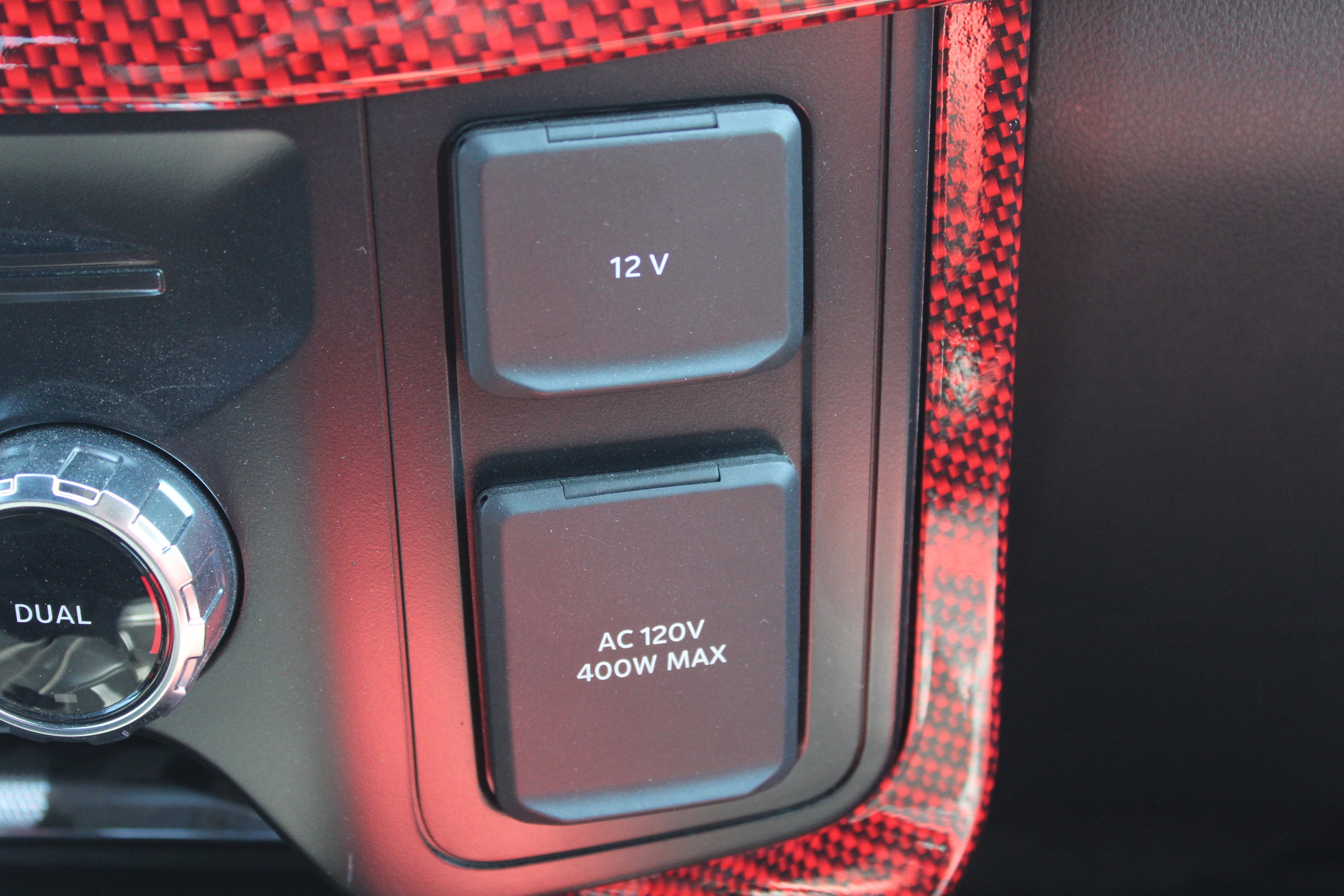 2024 Ford F-150 BAT Edition by Waldoch