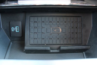 2024 Ford F-150 BAT Edition by Waldoch