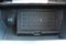 2024 Ford F-150 BAT Edition by Waldoch