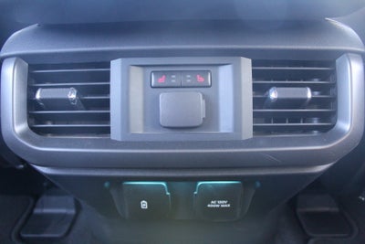 2024 Ford F-150 BAT Edition by Waldoch