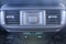 2024 Ford F-150 BAT Edition by Waldoch