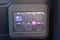2024 Ford F-150 BAT Edition by Waldoch
