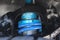 2024 Ford F-150 BAT Edition by Waldoch