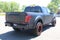 2024 Ford F-150 BAT Edition by Waldoch