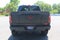 2024 Ford F-150 BAT Edition by Waldoch