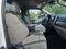 2022 Ford F-350 SRW XLT