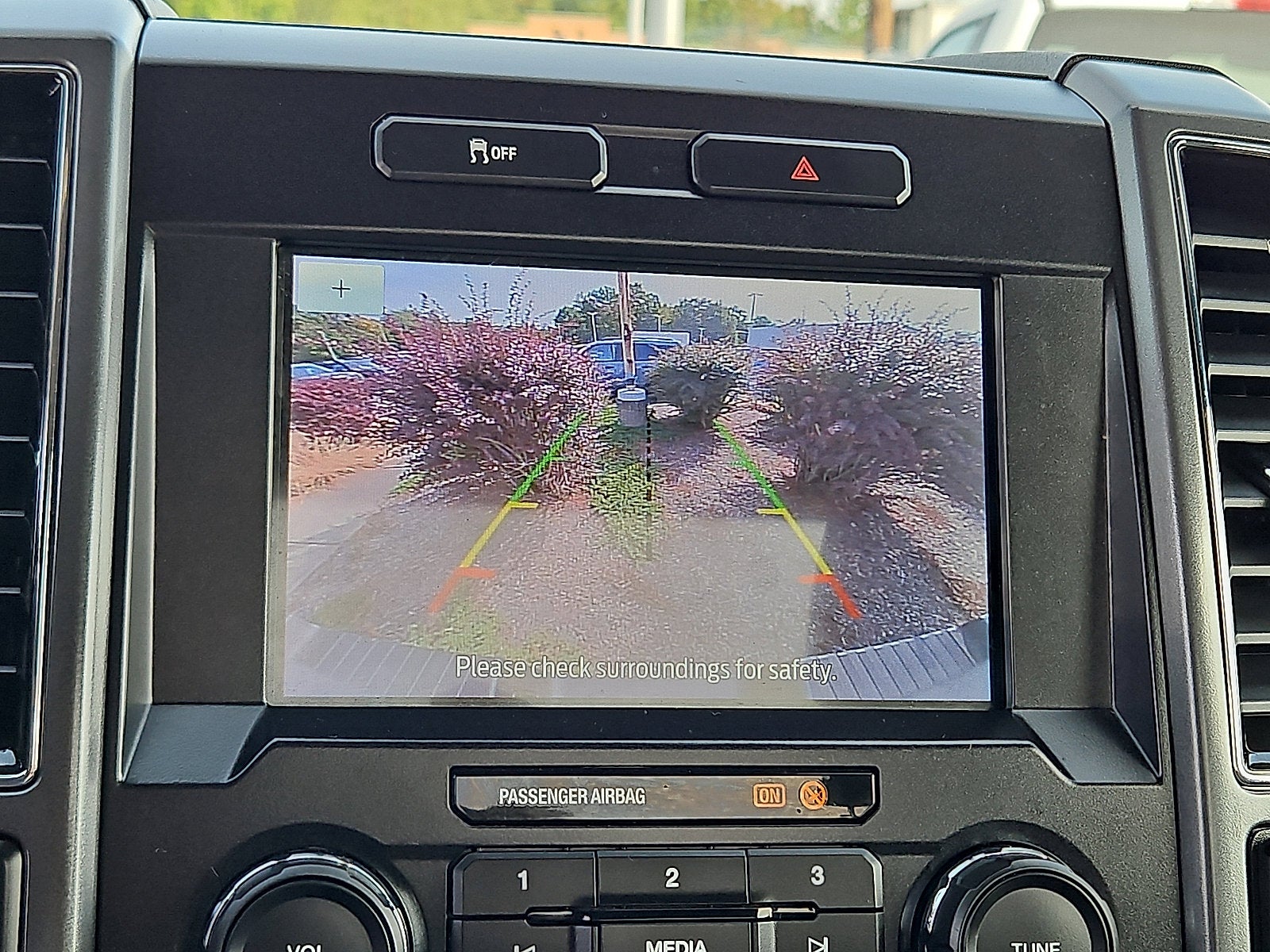 2022 Ford F-350 SRW XLT