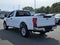 2022 Ford F-350 SRW XLT