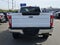 2022 Ford F-350 SRW XLT