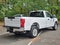 2022 Ford Super Duty F-350 SRW XLT