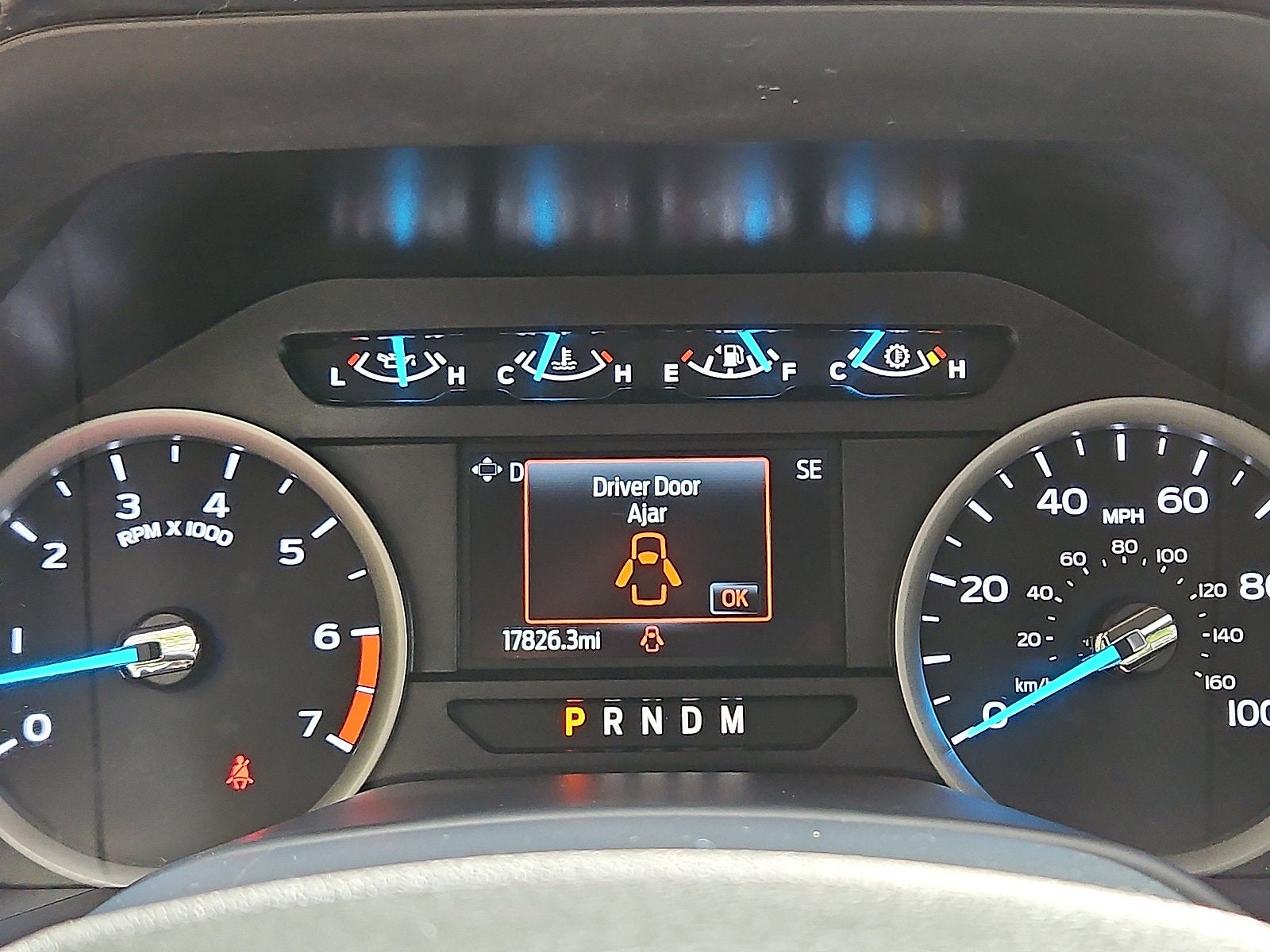 2022 Ford Super Duty F-350 SRW XLT