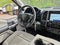 2022 Ford Super Duty F-350 SRW XLT