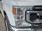 2022 Ford Super Duty F-350 SRW XLT
