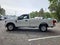 2022 Ford Super Duty F-350 SRW XLT