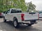 2022 Ford Super Duty F-350 SRW XLT
