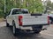 2022 Ford Super Duty F-350 SRW XLT