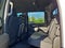 2025 GMC Sierra 2500HD SLE