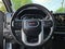 2025 GMC Sierra 2500HD SLE