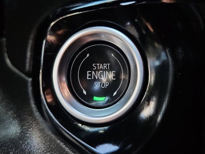 2025 GMC Sierra 2500HD SLE