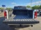 2025 GMC Sierra 2500HD SLE