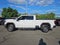 2025 GMC Sierra 2500HD SLE