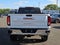 2025 GMC Sierra 2500HD SLE