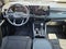 2024 GMC Canyon 4WD Elevation