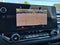 2024 GMC Canyon 4WD Elevation